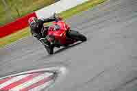 Lower Group Red Bikes